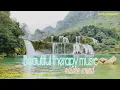 Download Lagu Musik terapi indah dan suara alam, suara air mengalir lembut, musik terapi yang damai.