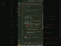 javascript - How can I print a circular structure in a JSON-like format