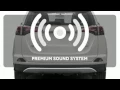 New 2017 Toyota RAV4 Augusta GA Evans GA