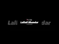 Download Lagu Lalati bhandar unreleased dj song 💗🚩❤️ #musicvideo #shortsvideo #viral #trendingshorts #shorts #hrk MP3