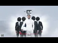 Victor AD - Doh (Official Audio)