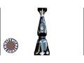 Taste Testing One of the World s Best Most Expensive Tequilas - Clase Azul Ultra Extra Anejo