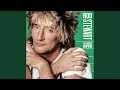 Download Lagu I Was Only Joking (2008 Remaster)