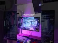 PERFECT Wallpapers For Your PC