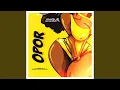 Download Lagu Opor (Knackerdemus)