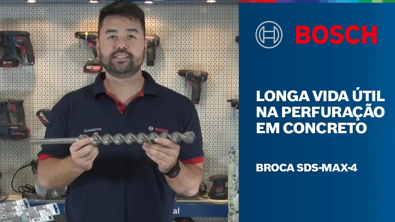 Vídeo anhangueraferramentas