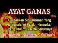 Lagu PUTAR SEGERA AYAT INI ❗Agar Orang Yang Dzolim Pada Anda Mendapat Karma Dan Balasan Dari Allah ❗