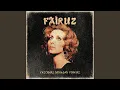 Download Lagu Tareeq Elnahl