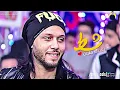 عايم في بحر الغايب💸❤