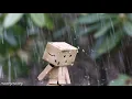 Download Lagu Ukays - seksa lirik