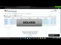 Codeforce Problem Solving 71A - Way Too Long Words
