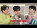 이 음색을 어떻게 미워해? 사랑스럽기만 한데🥰 방예담(BANG YEDAM)의 ♬ '미워 (Ego)'｜비긴어게인 오픈마이크