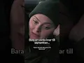 Download Lagu Hur är höstkänslan? - Elitstyrkans Hemligheter VIP