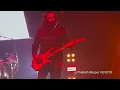KoRn - Lost In The Grandeur (Live 3/16/22) 4K