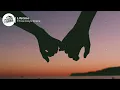 Three Days Grace  - Lifetime (Lyrics)