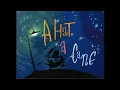 Lagu Ren \u0026 Stimpy Production Music - A Hat, a Cane