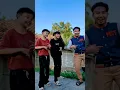 Download Lagu Asik Dj remixnya || DJ Boneng - Aku sayang tapi kau yang tak paham
