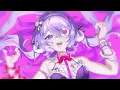 Download Lagu rabbit hole (deco*27) ♥ english cover【rachie】 ラビットホール