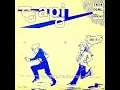PAPI (Feat. Soovi)