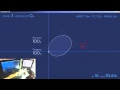 Ellipse Drawing Trainer v0 03 WIN OSX