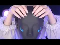 Download Lagu ASMR De ultieme hersensmelt triggers / 99.9% van u zal slapen (Nieuwe microfoon)