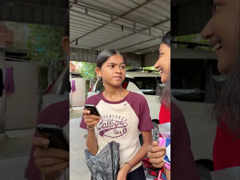 বর্ষাকালের সমস্যা 😂 Wait for end 😂