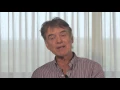 John Hattie on inquiry-based learning