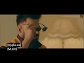 Nawaab-Lakhi sidhu Ft. Tibbi (Official video)| New Punjabi song 2021| Latest Punjabi song 2021. Li