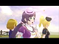Download Lagu [LLSIF ALL STARS] Happy Party Train(Except it's Muse)