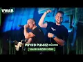 Lagu Psyko Punkz 'Reunited' | Vroeger Was Alles Beter 2025 (Hardstyle Classics)