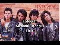 Download Lagu Fotograf - Menanti TitahMu(Lirik)