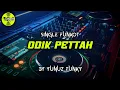 Download Lagu Funkot - ODIK PETTAH [YUNUZ FUNKY] #Funkytonestyle