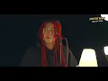 ผิดที่ไว้ใจ - Silly Fools | Kimleng Audio Live On Tour