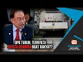 Download Lagu PENURUNAN OPR KEPADA 2.75 PERATUS LANGKAH BERHEMAH, PROAKTIF