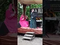Download Lagu Bismillah ( Dengan menyebut nama Allah)