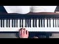 Download Lagu Make Way for the King - Pam Wedgewood