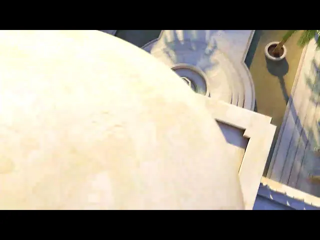 من مفطرات صوم رمضان : تعمد البقاء على الجنابة - السيد صباح شبر