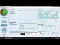 2 How to download topographic data