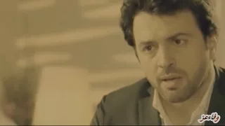 عمري  وذكرياته    وائل جسار    نور  ميرا    مسلسل الاخوة دندنها