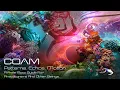 Download Lagu Coam: Patterns. Echos. Motion: A Free Flow Guide For Practitioners, And Other Beings