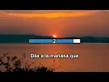 Bachata en Fukuoka • Juan Luis Guerra • Kareoke Version