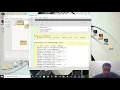 java program that adds feet and inches