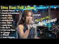 Download Lagu DIVA HANI FULL ALBUM || PEMUDA IDAMAN - DIVA HANI LAGU TERBARU 2025