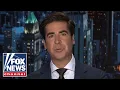 Download Lagu Jesse Watters: Dems are dying to get arrested