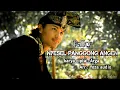 Download Lagu Sasak terbaru 2021 nyesel panggong angen karya arga arr yoza audio voc dan model falky