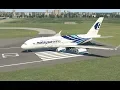 TOP 15 best FREEWARE planes for X Plane 11