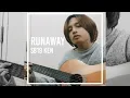 Lagu [COVER] SB19 KEN - Runaway by The Corrs