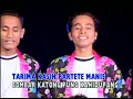 05. Gandong ~ Daliska