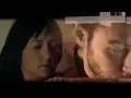 KT Tunstall - Other Side Of The World