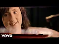 Download Lagu KT Tunstall - Other Side Of The World